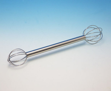 画像：計量みそマドラー　外観