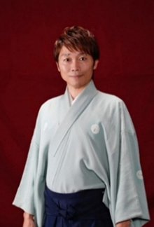 橋本 大輝　写真